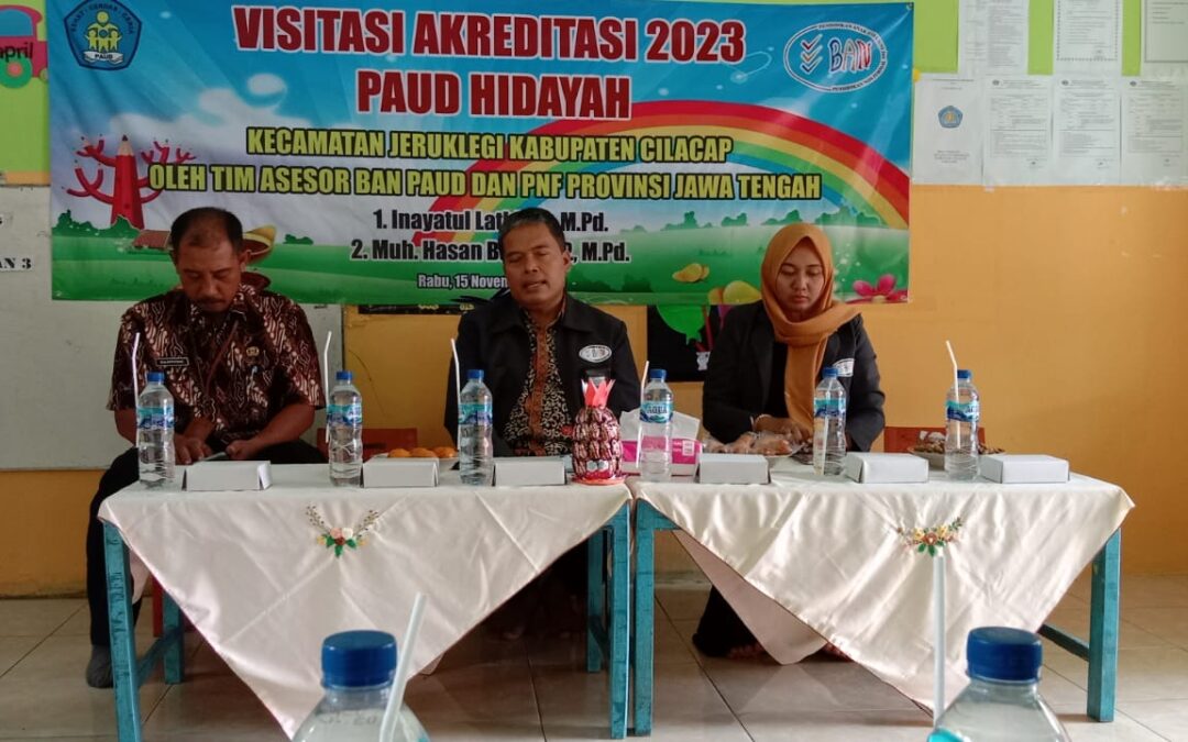 Mengungkap Rahasia SMA Negeri 1 Cilacap: Nilai UTBK Tertinggi di Jalur Kaki Liman